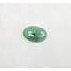 Panna – Certified Natural Emerald Stone for Mercury (Budh)